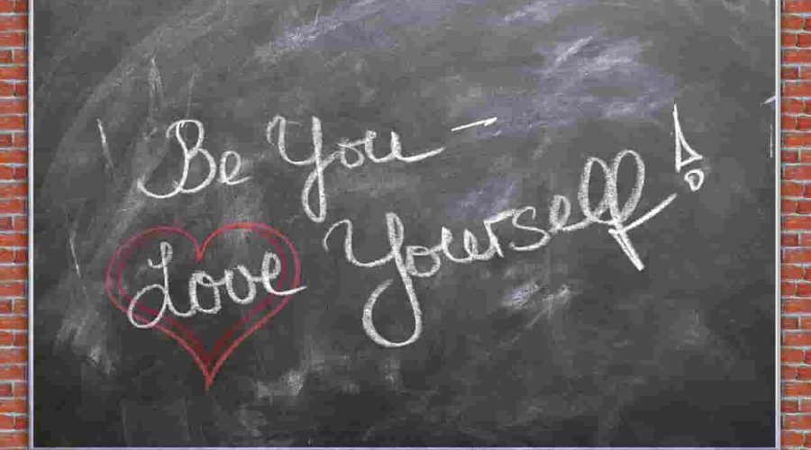 Nikita khadgi Offline Thinker