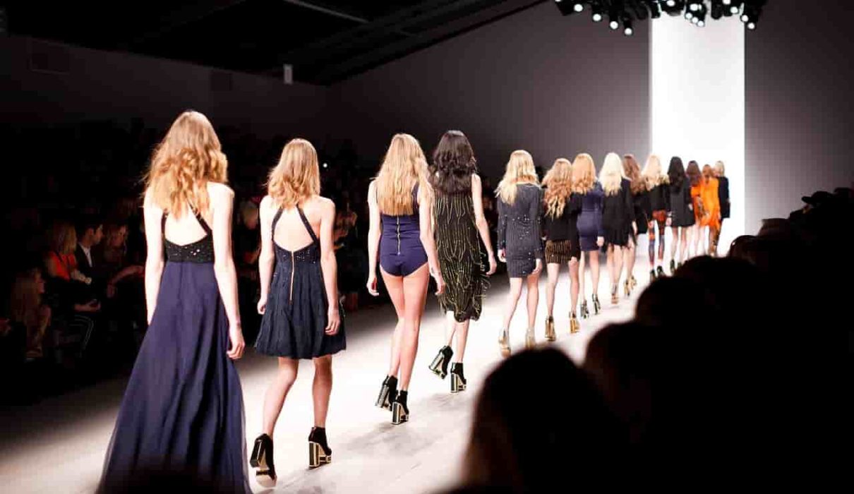 Fashion Tips Offline Thinker