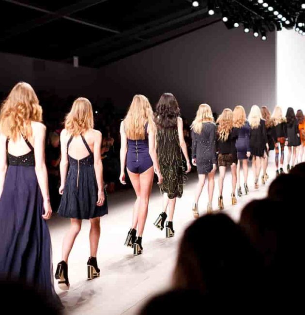 Fashion Tips Offline Thinker