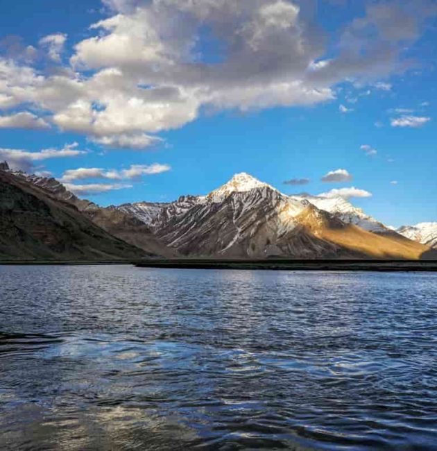 Travel Nepal Offline Thinker