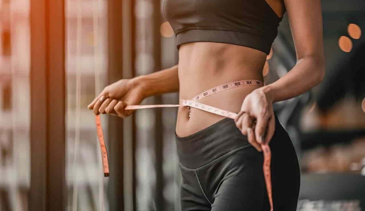 fat loss fitness tips Offline Thinker