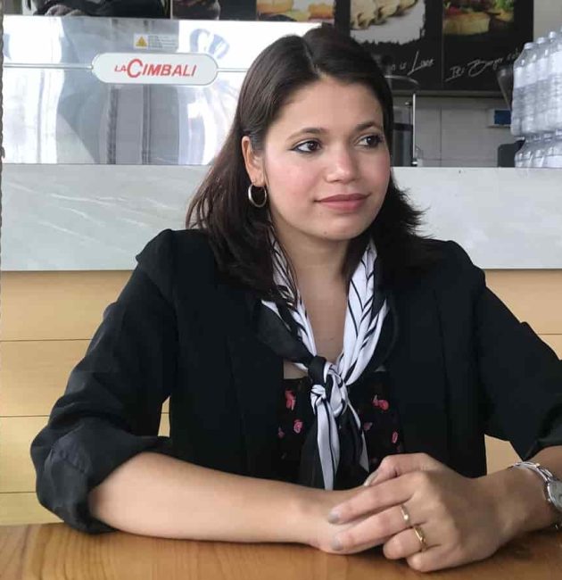 sandhya duwadi Offline Thinker