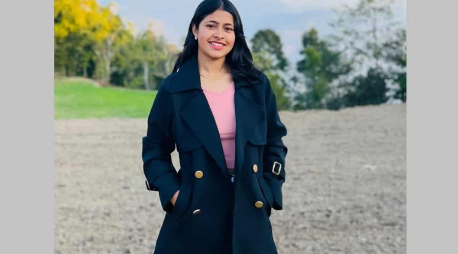 Diksha phuyal Offline Thinker