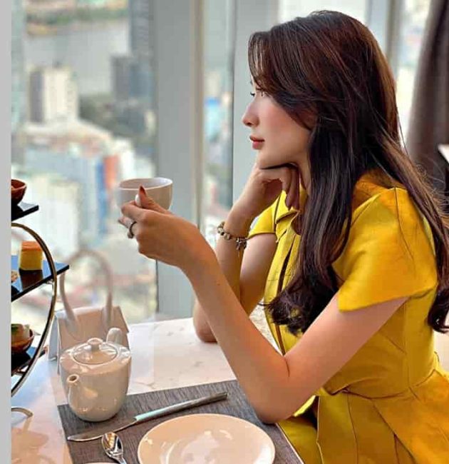 break productivity Offline Thinker
