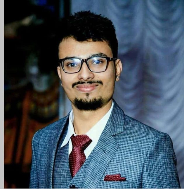 Books Unique Pudasaini Offline Thinker