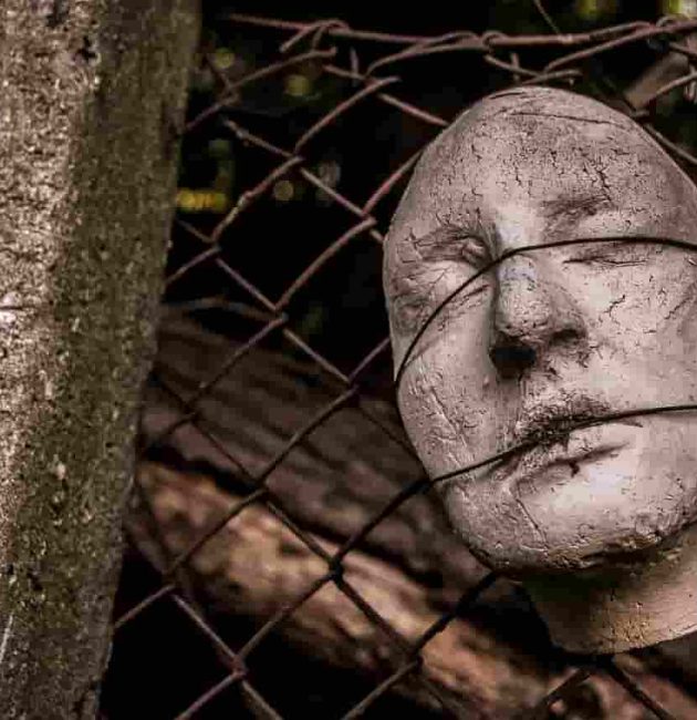 guilt of wasting time Offline Thinker