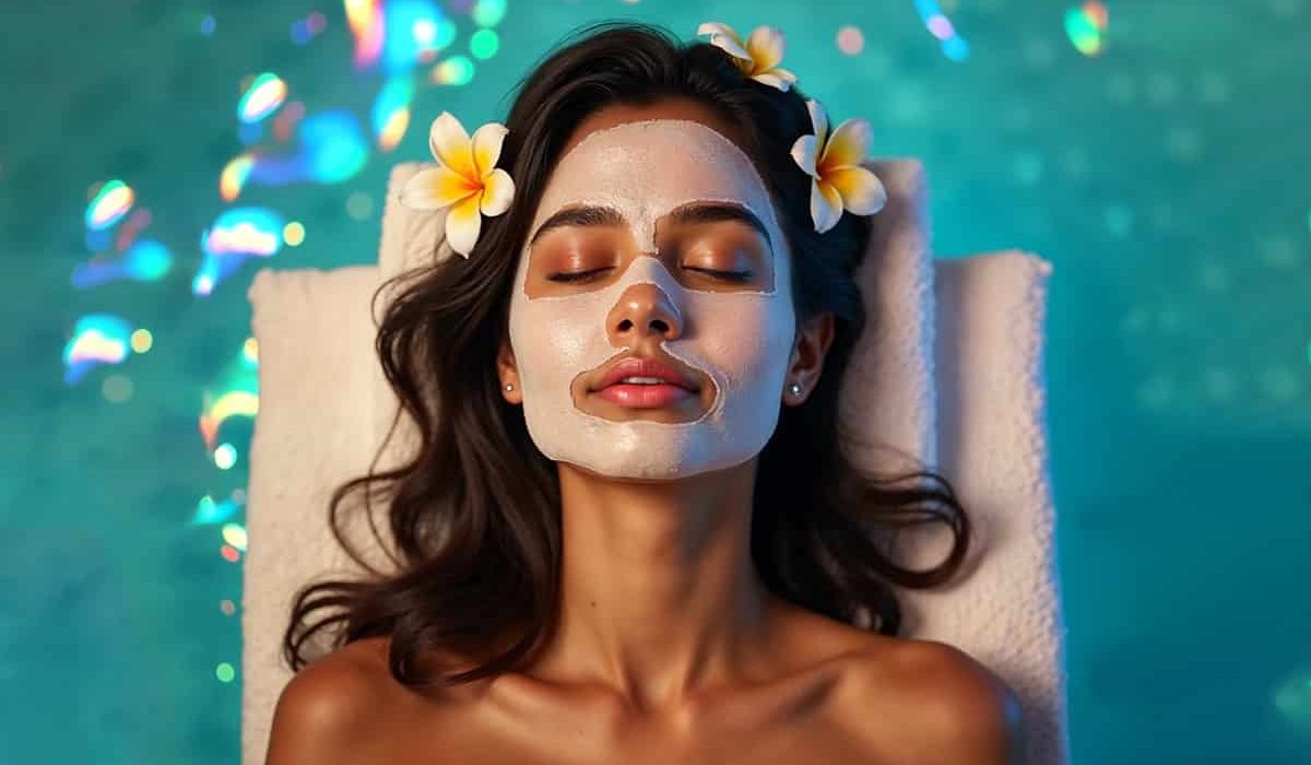 moisturizer offline thinker