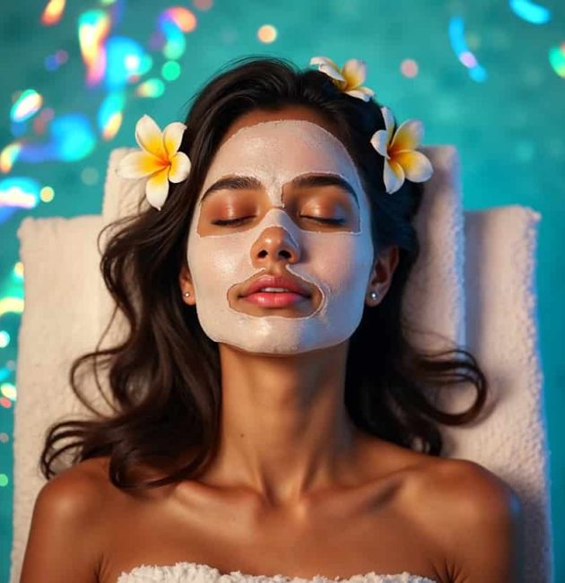 moisturizer offline thinker