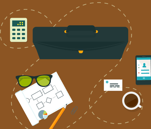 Productivity Today Offline Thinker