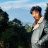Meerak Subba